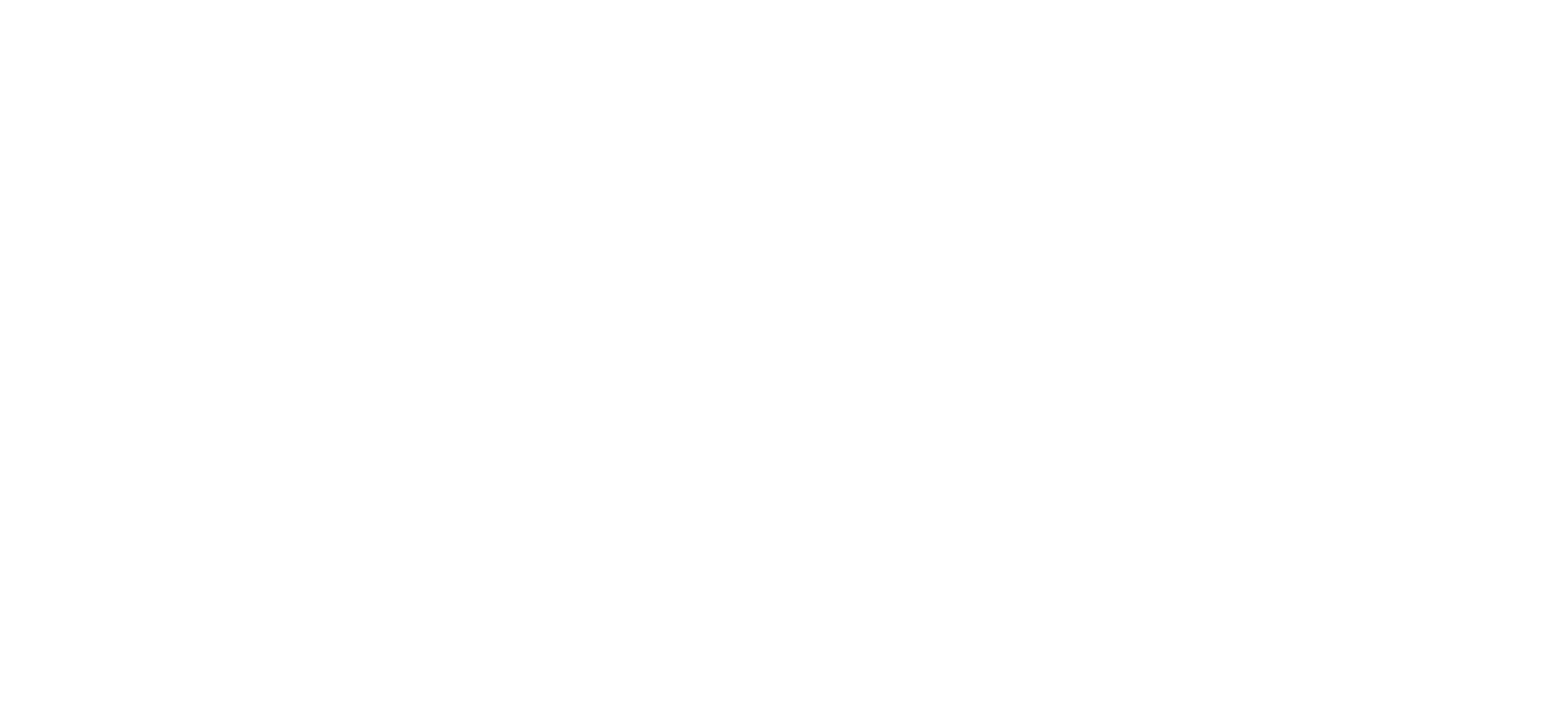 Telkom University Purwokerto